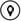 Service Area Icon