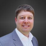 Trace Davis | Engineered Systems, Integration & Automation Specialist