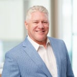 Bart Lassiter | Engineered Systems & Automation Specialist