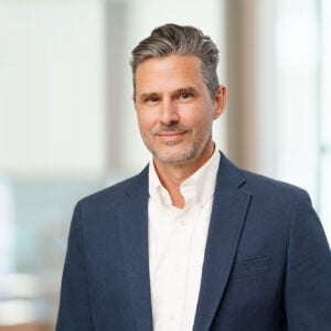 Brad Pearson | Engineer & Material Handling Specialist