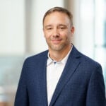 Brian Hester | Engineer & Material Handling Specialist