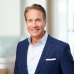Darin Boik | President & Material Handling Integration Specialist