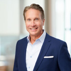 Darin Boik | President & Material Handling Integration Specialist
