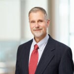 Ivar Lonon | Automation & Engineered Systems Specialist