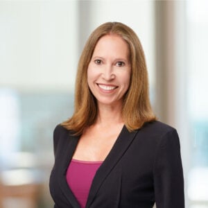 Jennifer Schumacher | Accounting