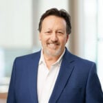 Scott Abernathy | Vice President & Material Handling Integration Specialist