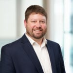 Trace Davis | Automation & Material Handling Specialist