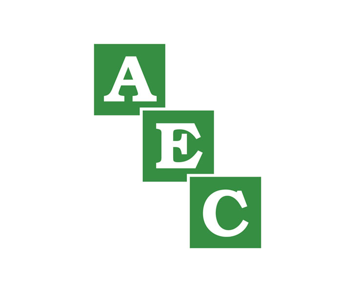 Advanced Equipment Company, Automation, Conveyor, and Material Handling Experts since 1960