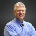 Bart Lassiter | Engineered Systems, Integration & Automation Specialist