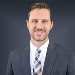 Brad Pearson | Engineered Systems, Integration & Automation Specialist