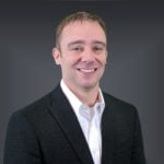 Brian Hester | Engineered Systems, Integration & Automation Specialist