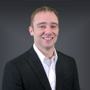Brian Hester | Engineered Systems, Integration & Automation Specialist