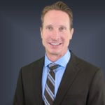Darin Boik | Engineered Systems, Integration & Automation Specialist