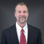 Ivar Lonon | Engineered Systems, Integration & Automation Specialist