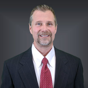 Ivar Lonon | Engineered Systems, Integration & Automation Specialist