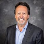 Scott Abernathy | Engineered Systems, Integration & Automation Specialist