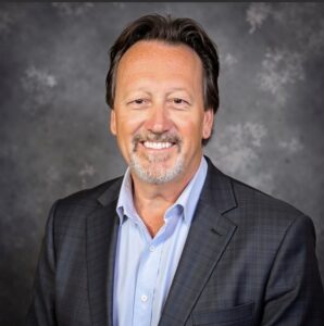 Scott Abernathy | Engineered Systems, Integration & Automation Specialist